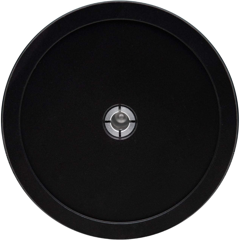 Clamp Black For Vinyl | Audio Anatomy