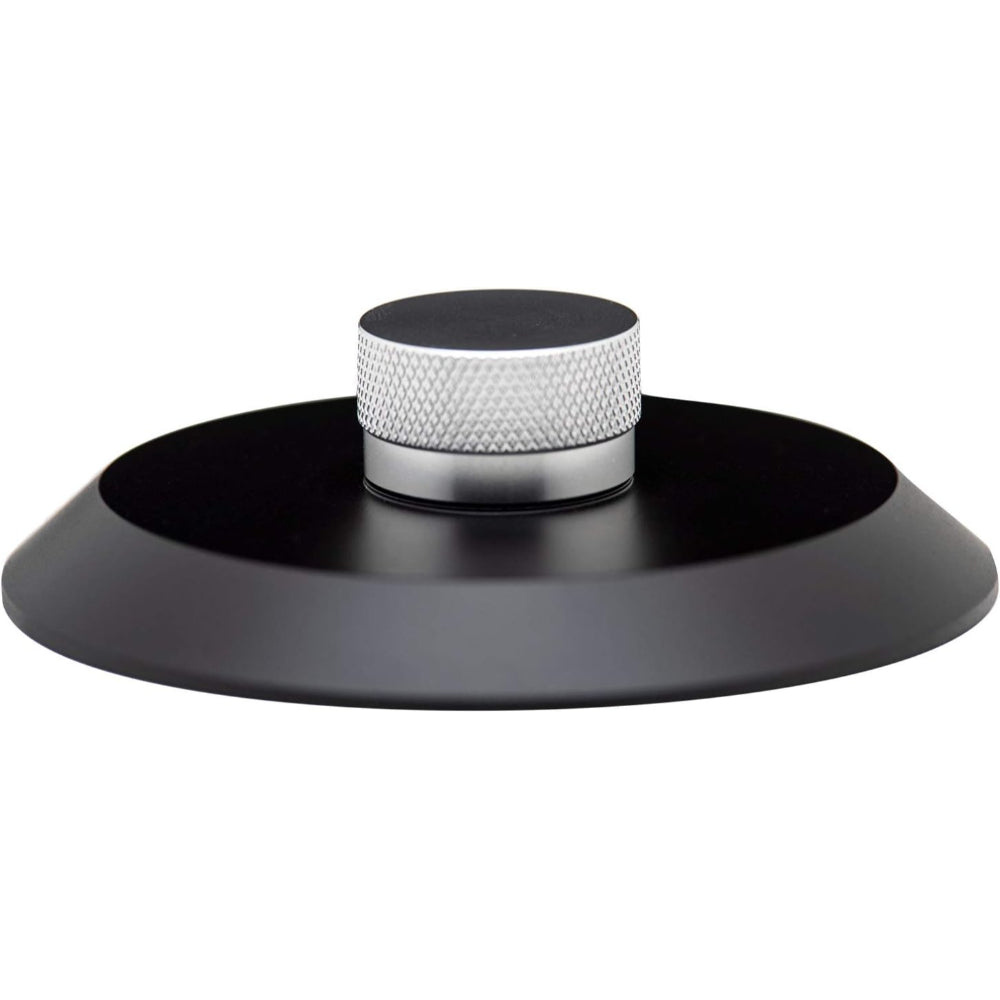 Clamp Black For Vinyl | Audio Anatomy