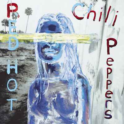 By The Way | Red Hot Chili Peppe