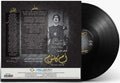 Helm . Al Amal | Om Kolthoum