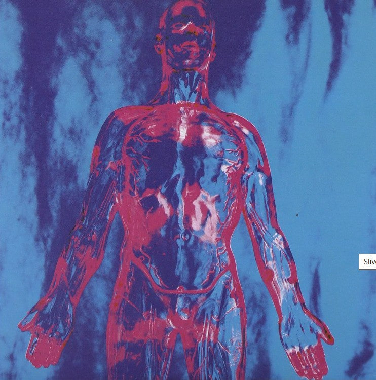 Sliver B (7-Inch EP) | Nirvana