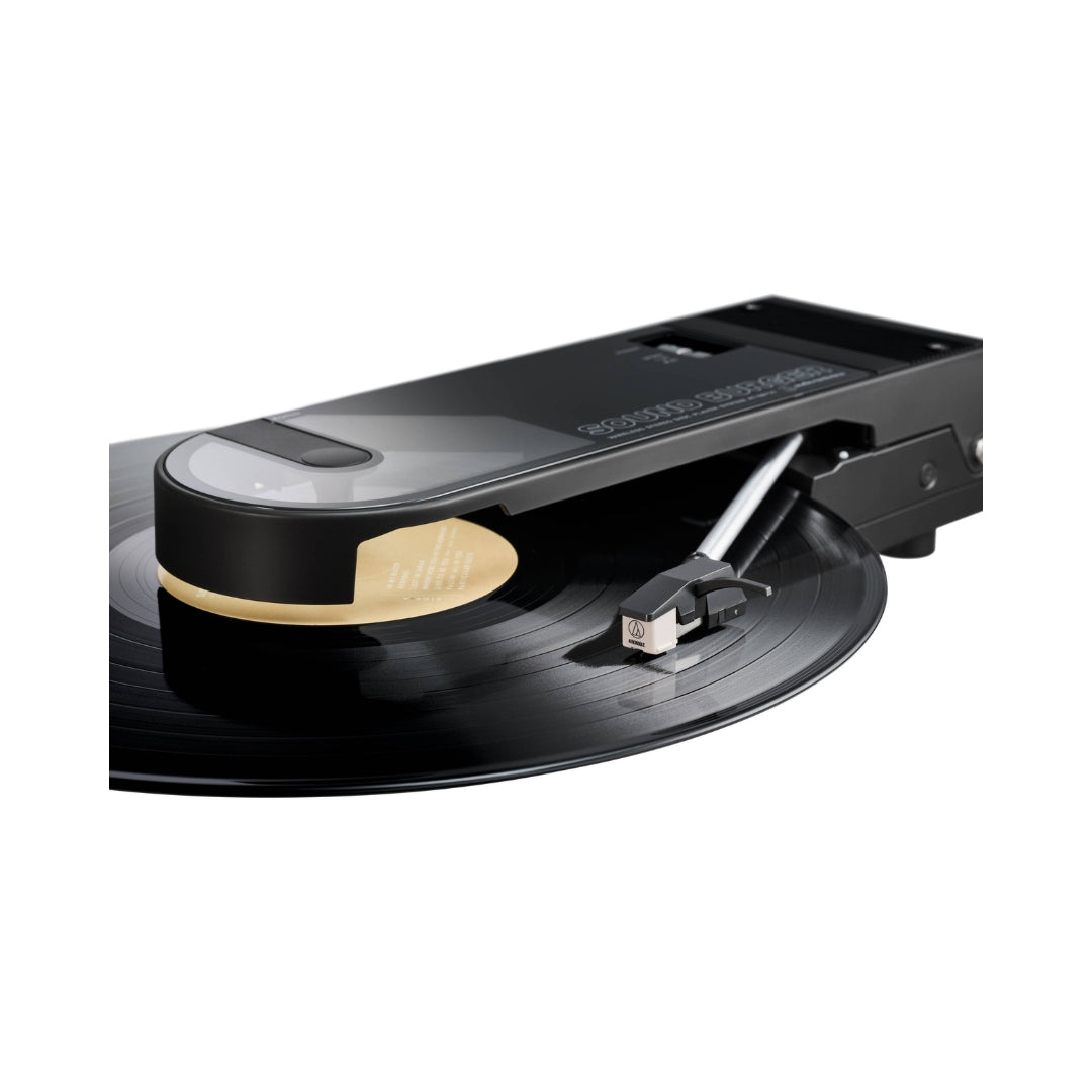 ATN3600LC Replacement Stylus for AT3600L Cartridge | Audio-Technica