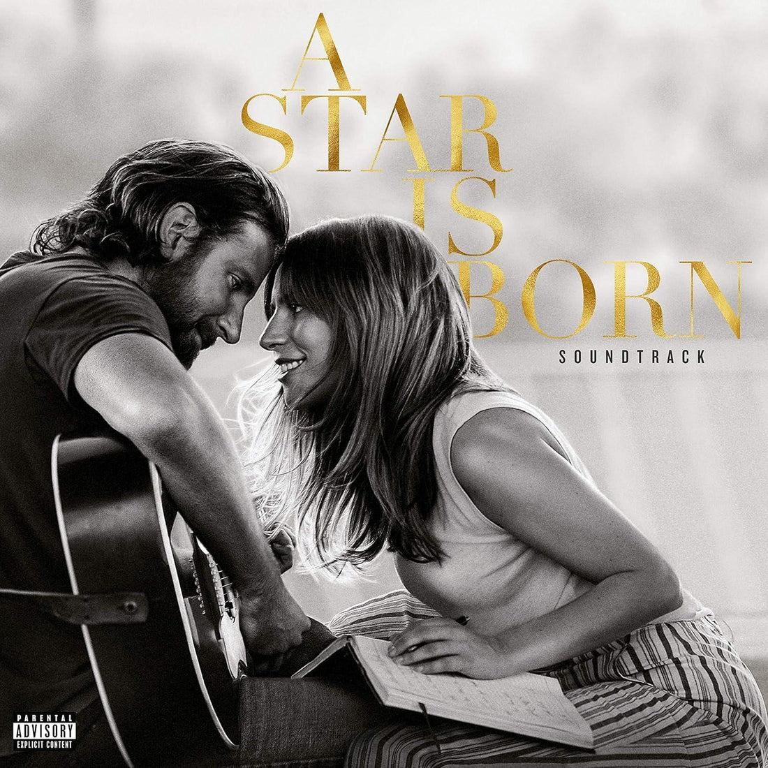 A Star Is Born | Lady Gaga & Bradley Cooper