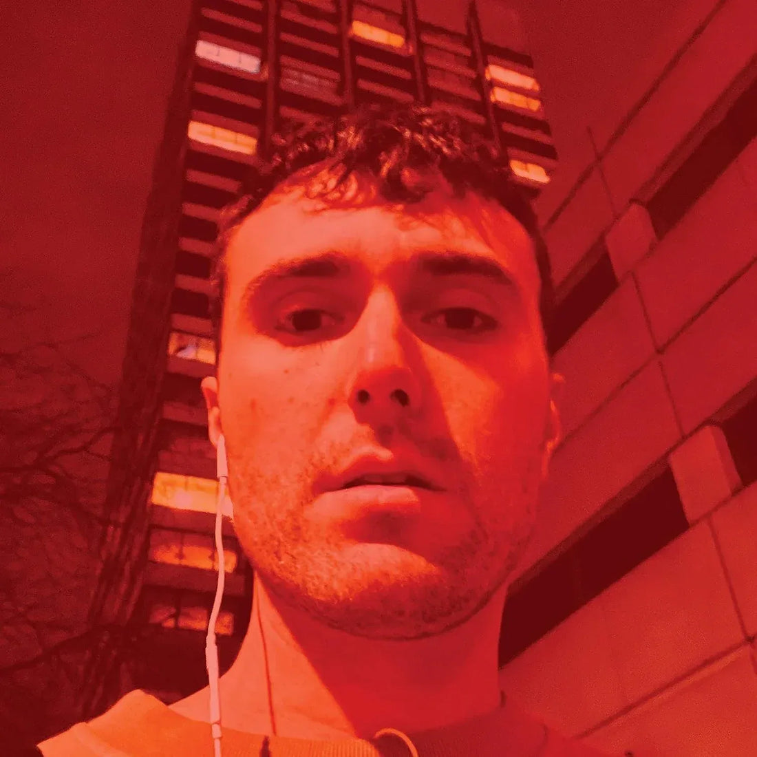 Actual Life - Colour Vinyl | Fred Again