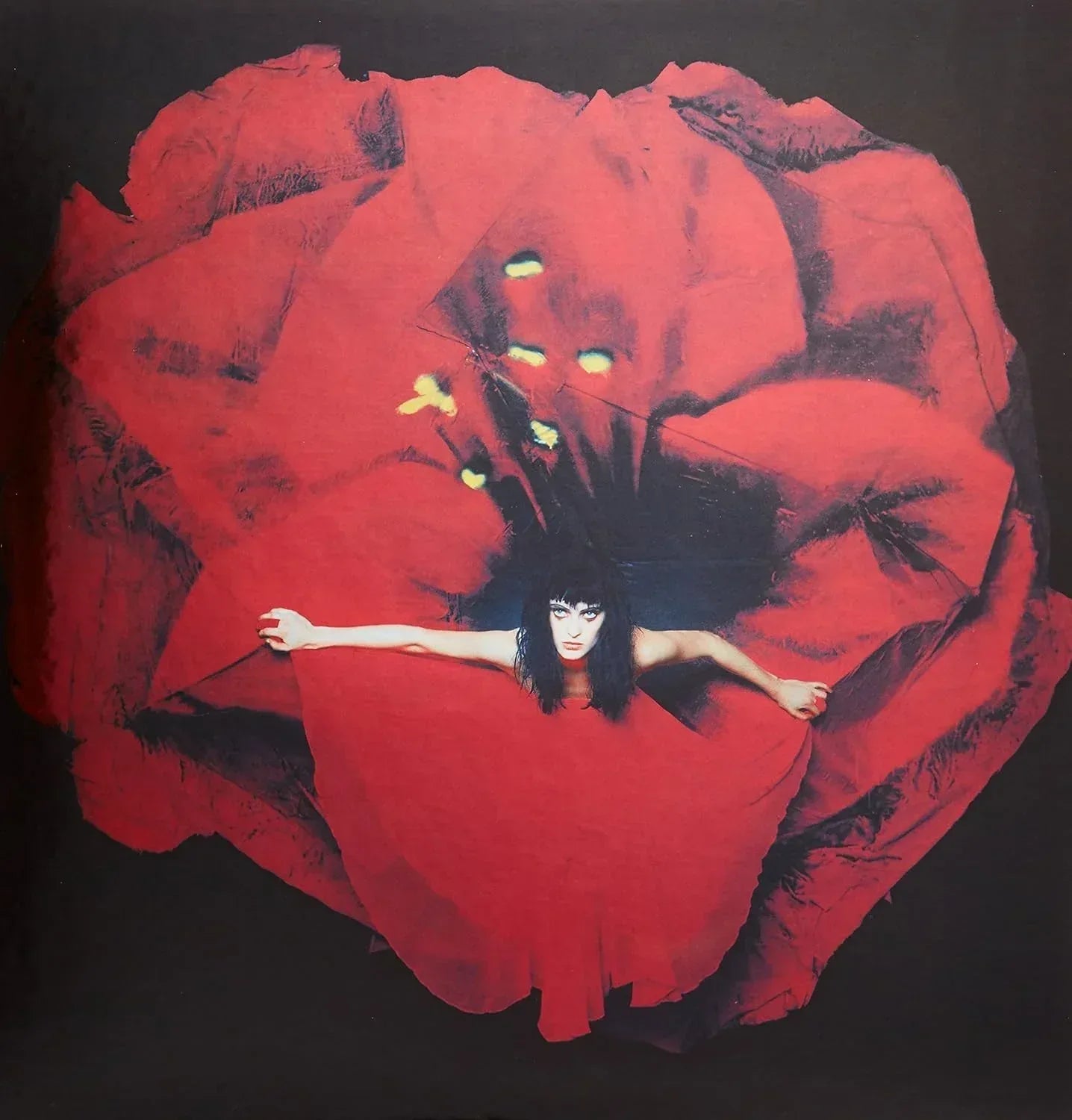 Adore | Smashing Pumpkins