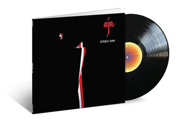 Aja | Steely Dan