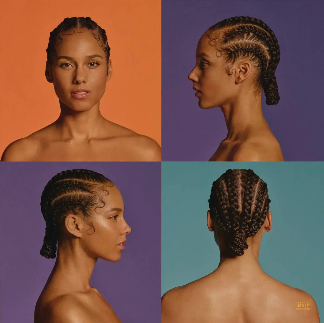 Alicia | Alicia Keys