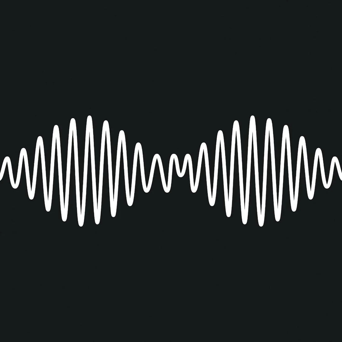 Am | Arctic Monkeys