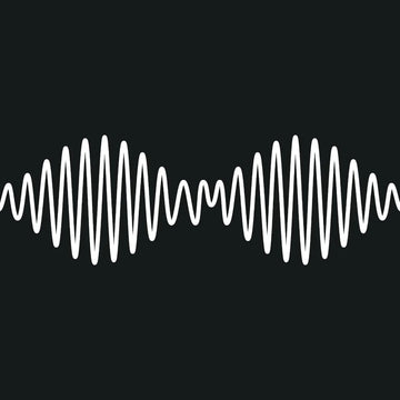 Am | Arctic Monkeys