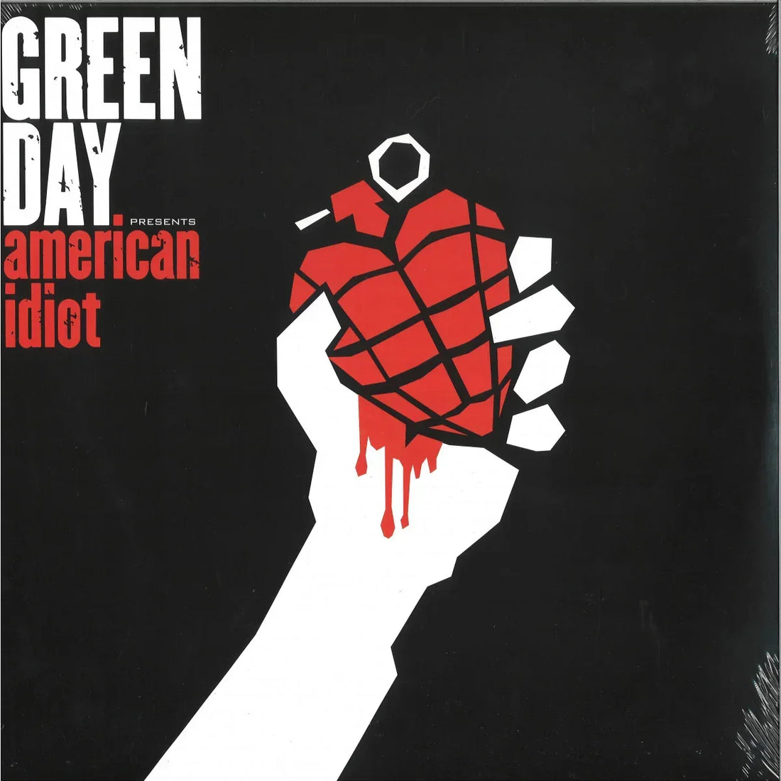 American Idiot | Green Day