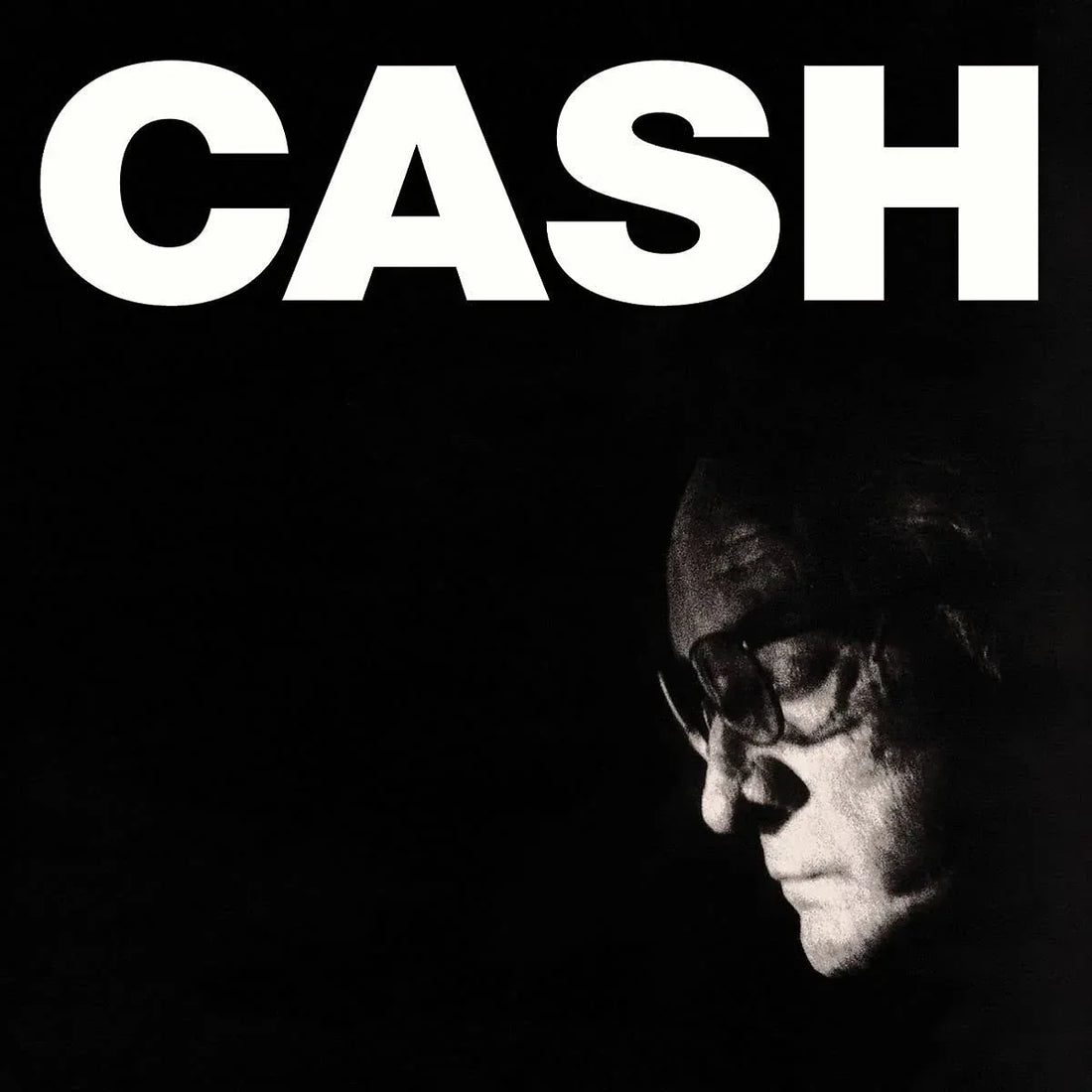 American Iv: The Man Comes Around | Johnny Cash