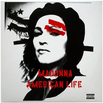 American Life | Madonna