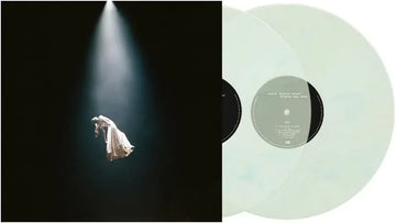 Ariana Grande - Eternal Sunshine - Colored Vinyl | Ariana Grande