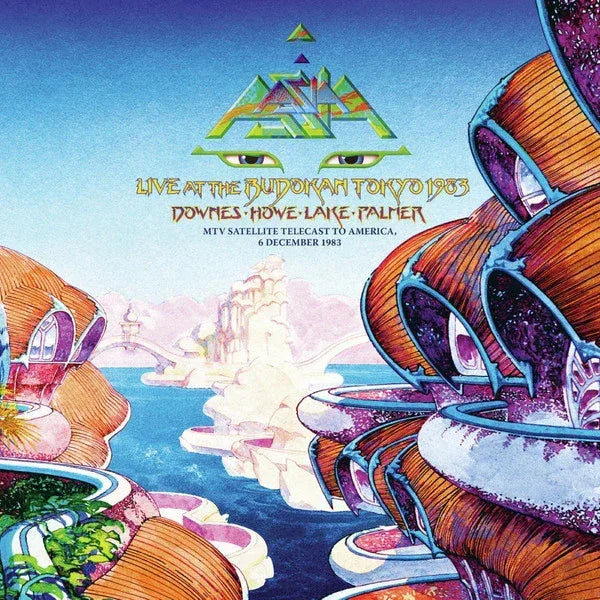 Asia In Asia | Asia