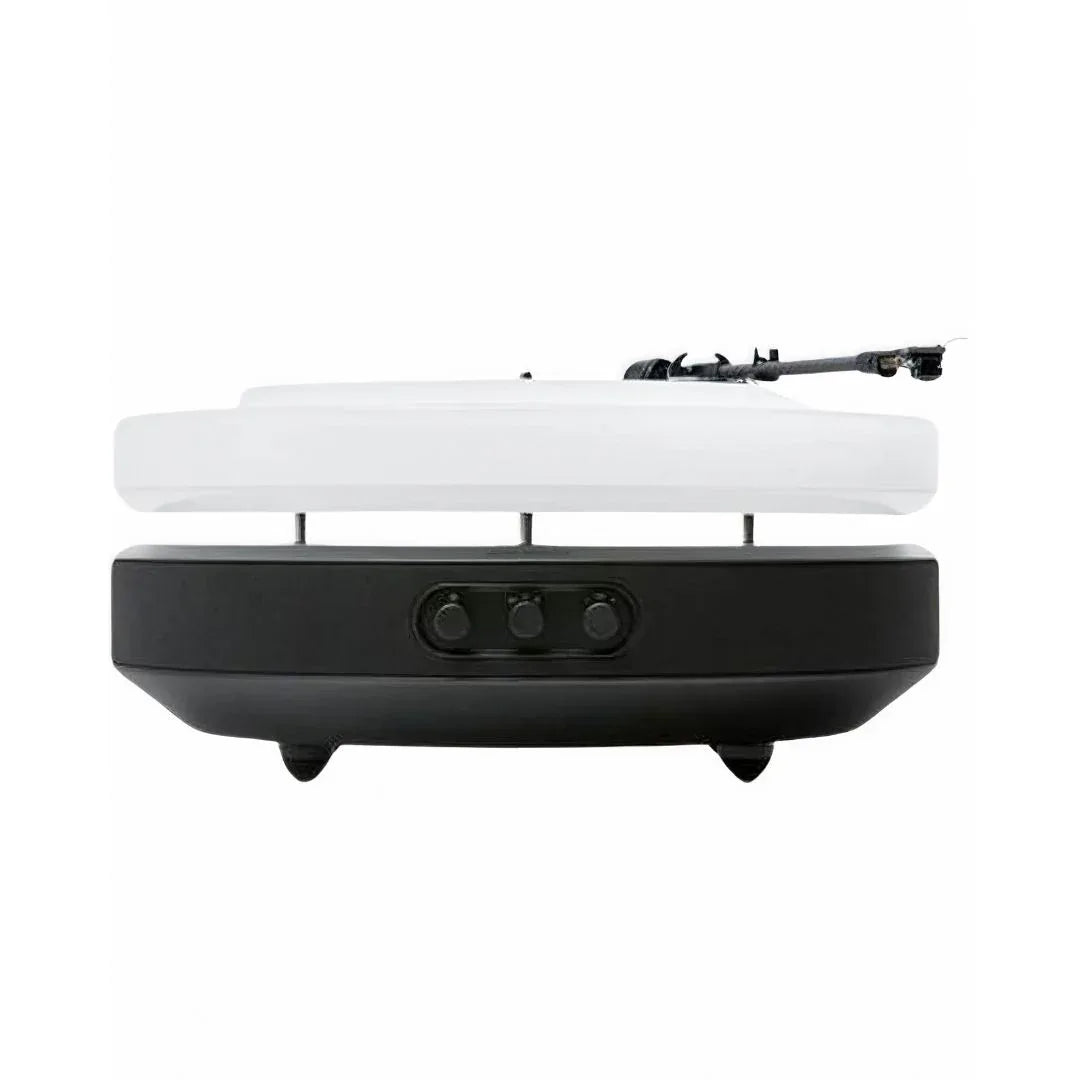 ‘Hotaru’ Limited Edition Floating Turntable – AT-FTT | Audio Technica