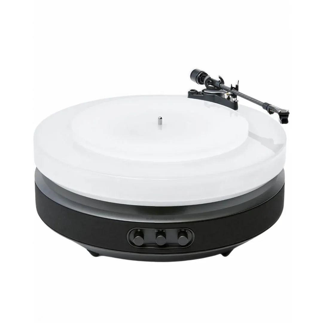 ‘Hotaru’ Limited Edition Floating Turntable – AT-FTT | Audio Technica