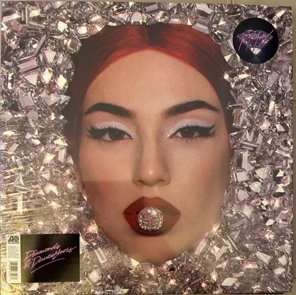 | Ava Max