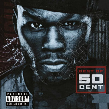 Best Of | 50 Cent