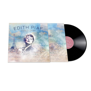 Best Of | Edith Piaf