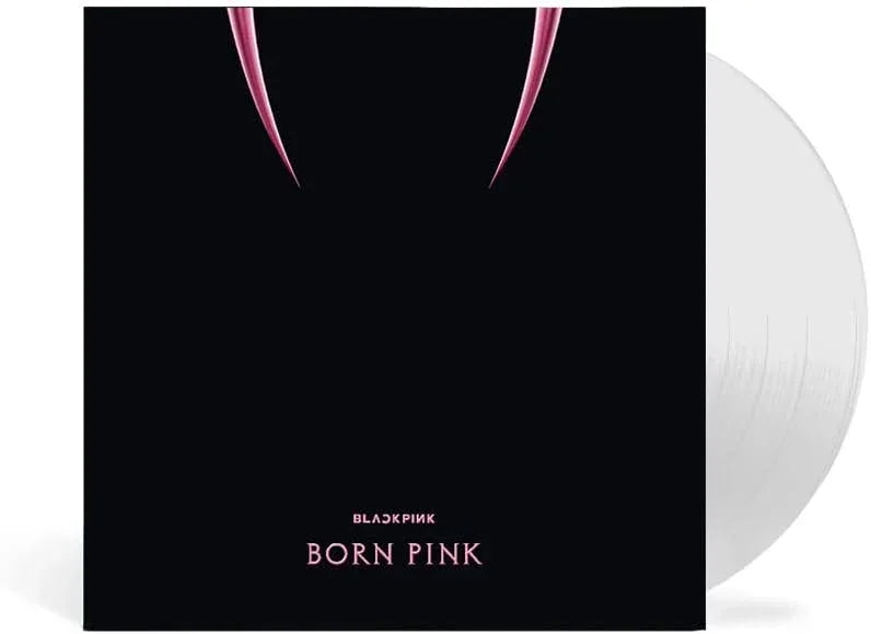 Born Pink | Blackpink