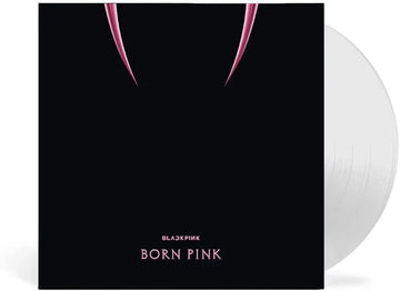 Born Pink | Blackpink
