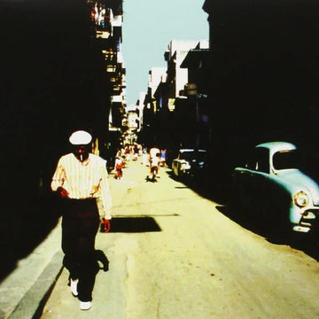 Buena Vista Social Club | Buena Vista Social Club