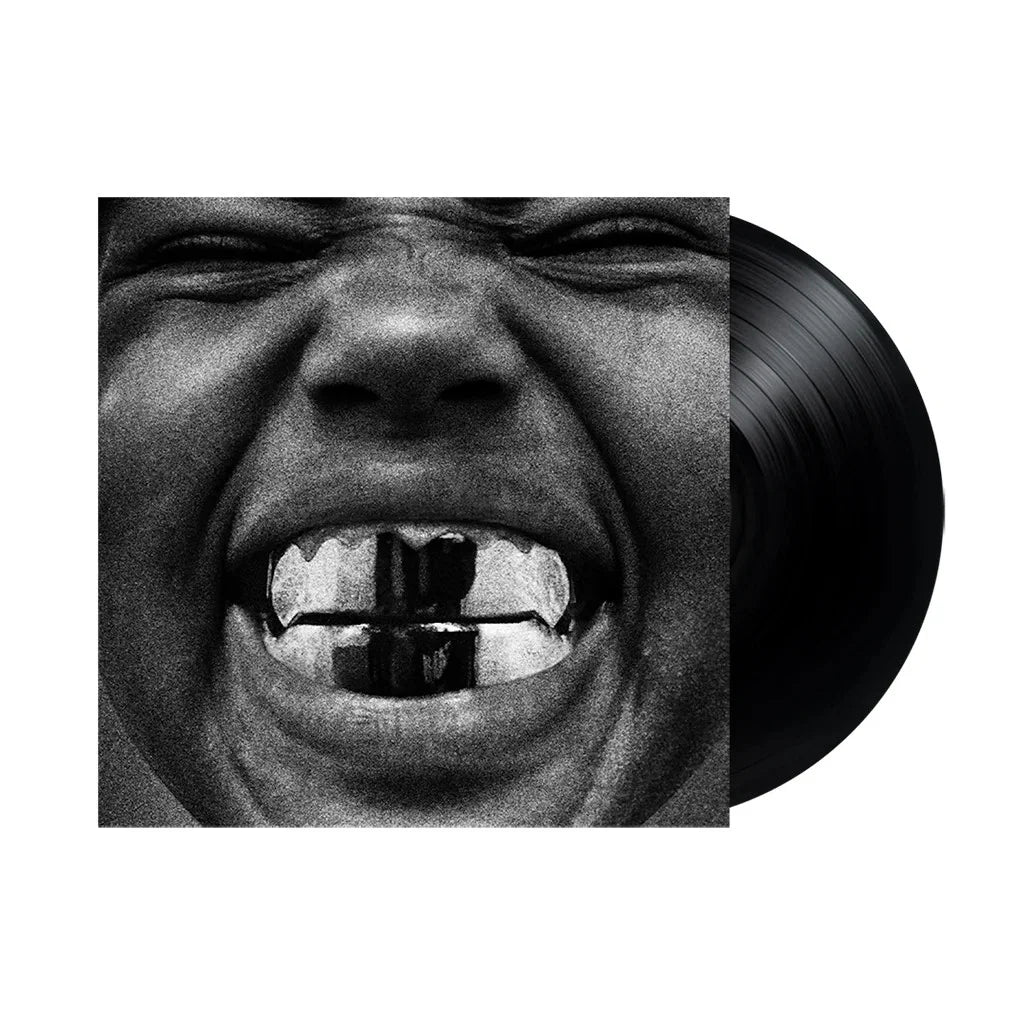 Bully | Kanye West