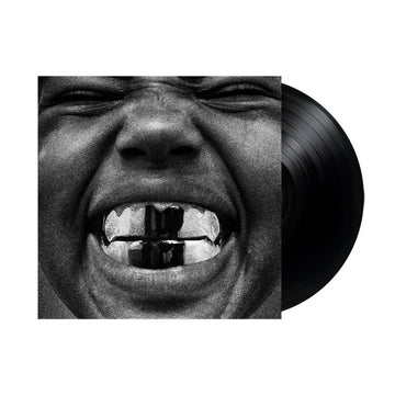 Bully | Kanye West