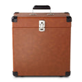 Crosley Platter Pack Tan