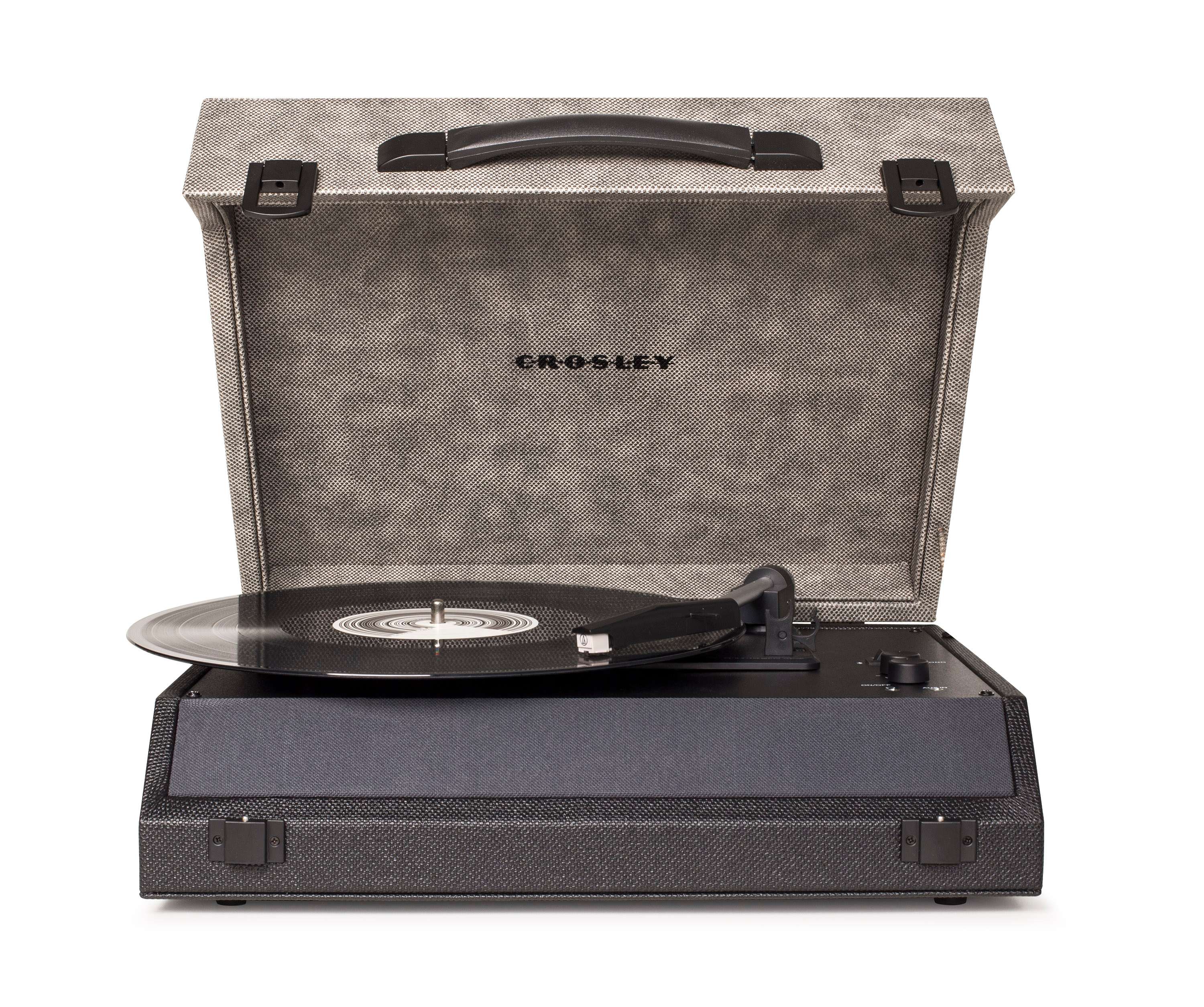 Crosley Momento Turntable