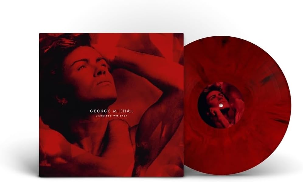 Careless Whisper | George Michael