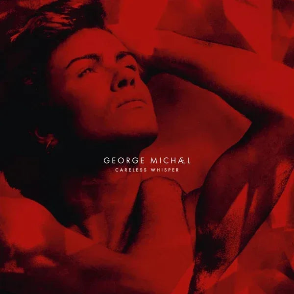 Careless Whisper (Limited Edition) | George Michael