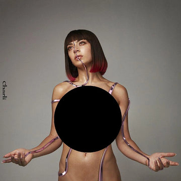 Charli | Charli XCX