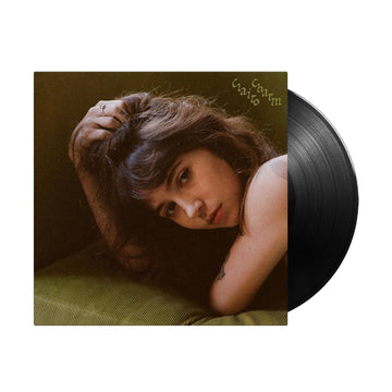 Charm | Clairo - Vinyl