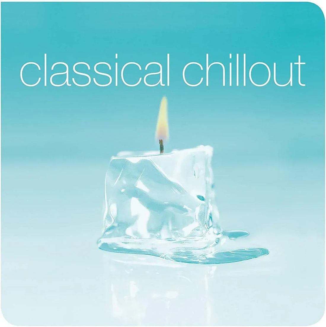 Classical Chillout | Classical Chillout 2019