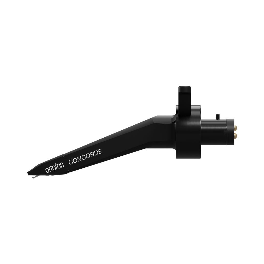 Ortofon Concorde 5E Record Player Cartridge