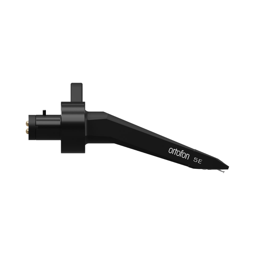 Ortofon Concorde 5E Record Player Cartridge