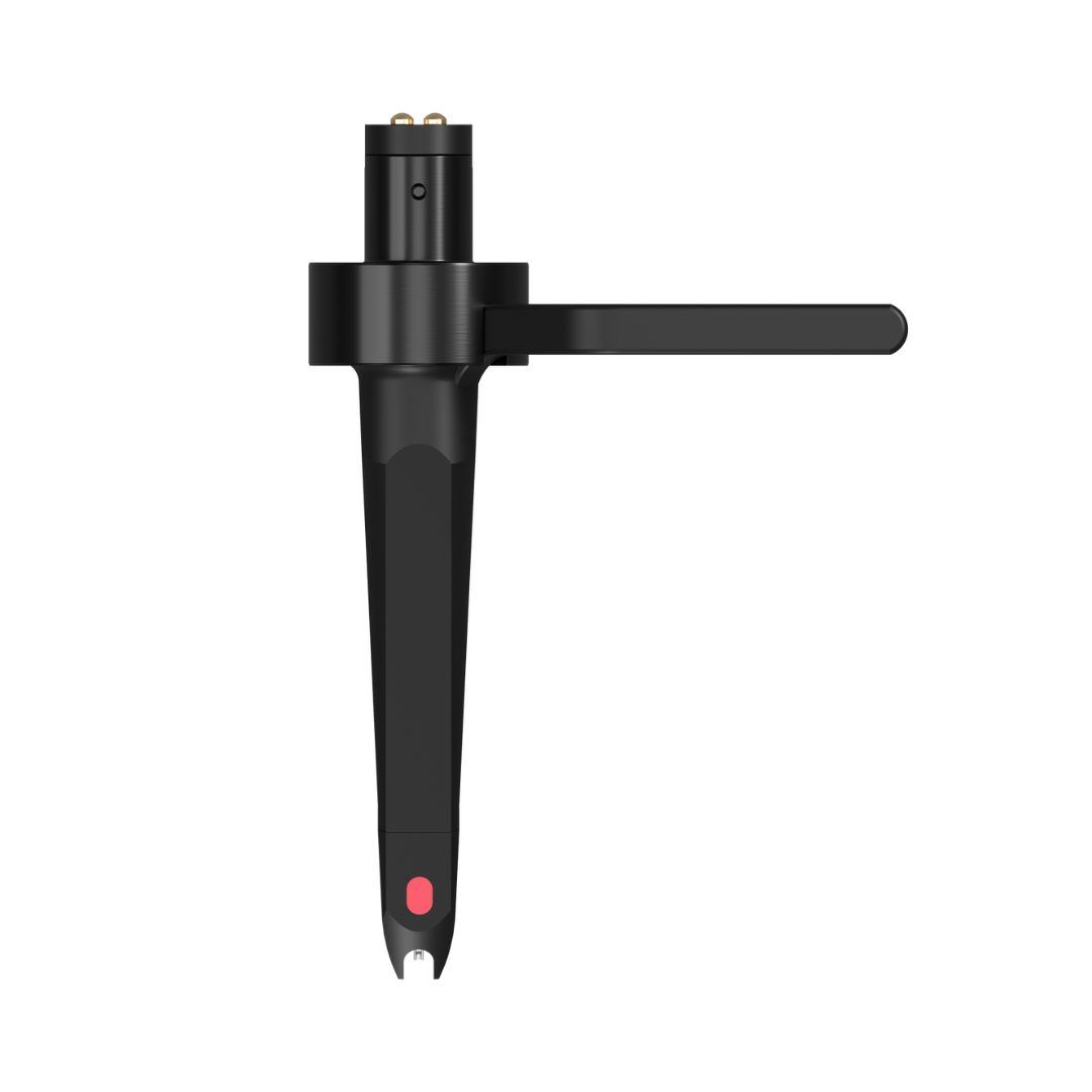 Ortofon Concorde 5E Record Player Cartridge