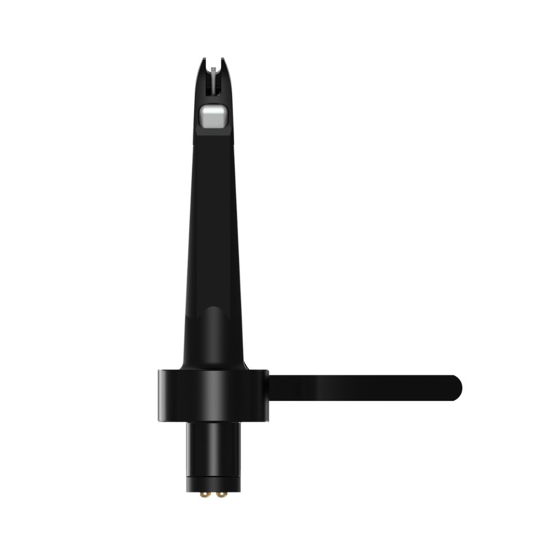 Ortofon Concorde 5E Record Player Cartridge