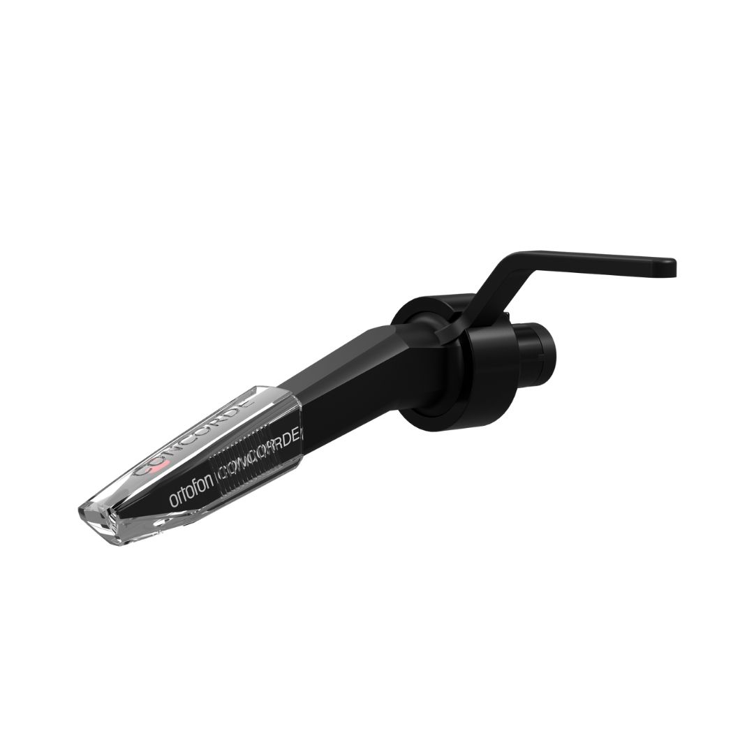 Ortofon Concorde 5E Record Player Cartridge