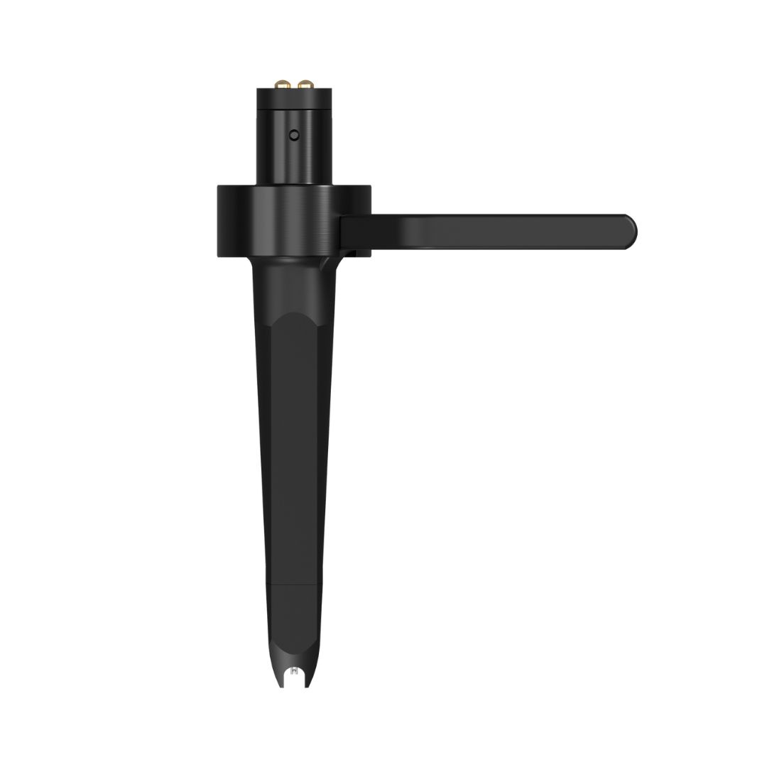 Ortofon Concorde 5S Record Player Cartridge