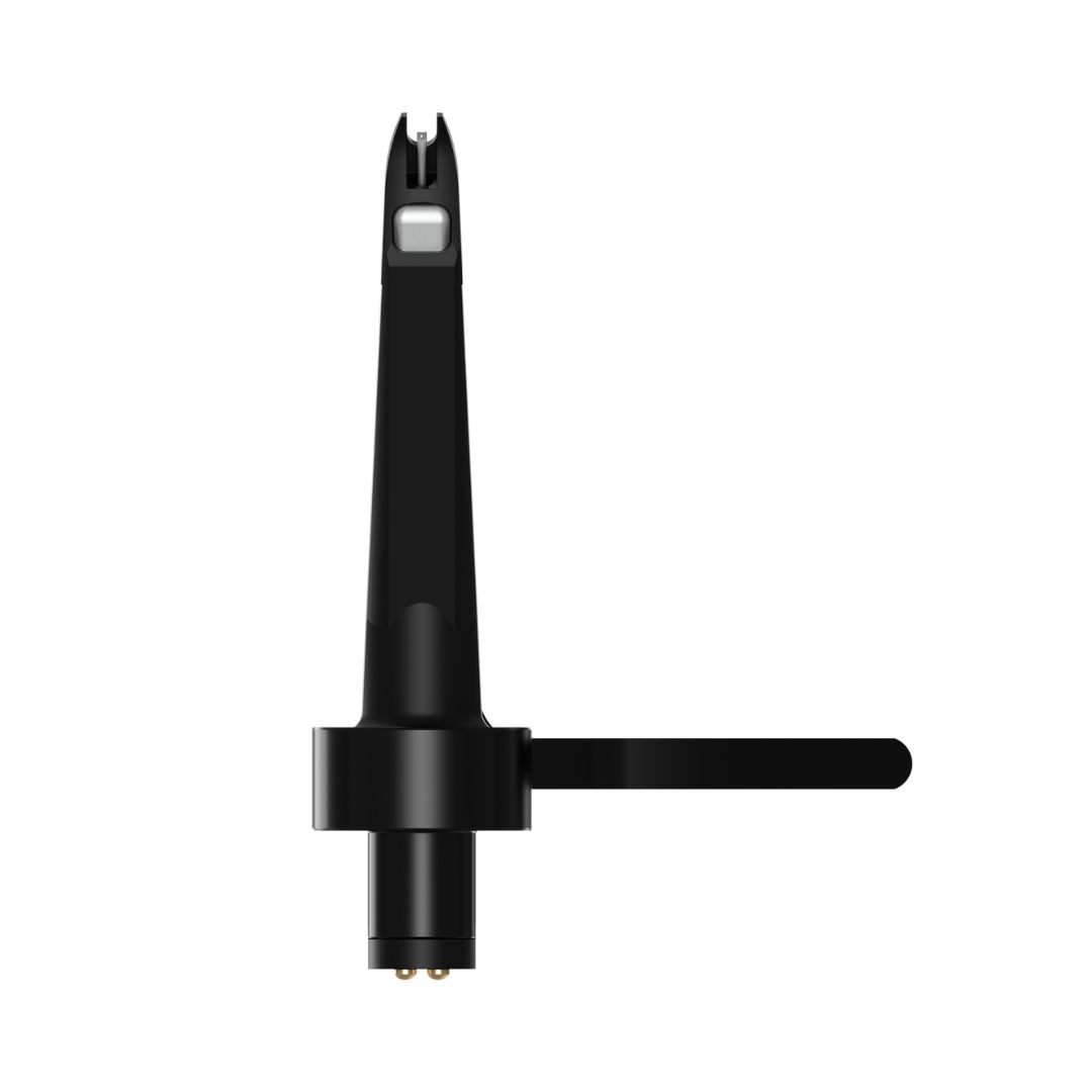 Ortofon Concorde 5S Record Player Cartridge