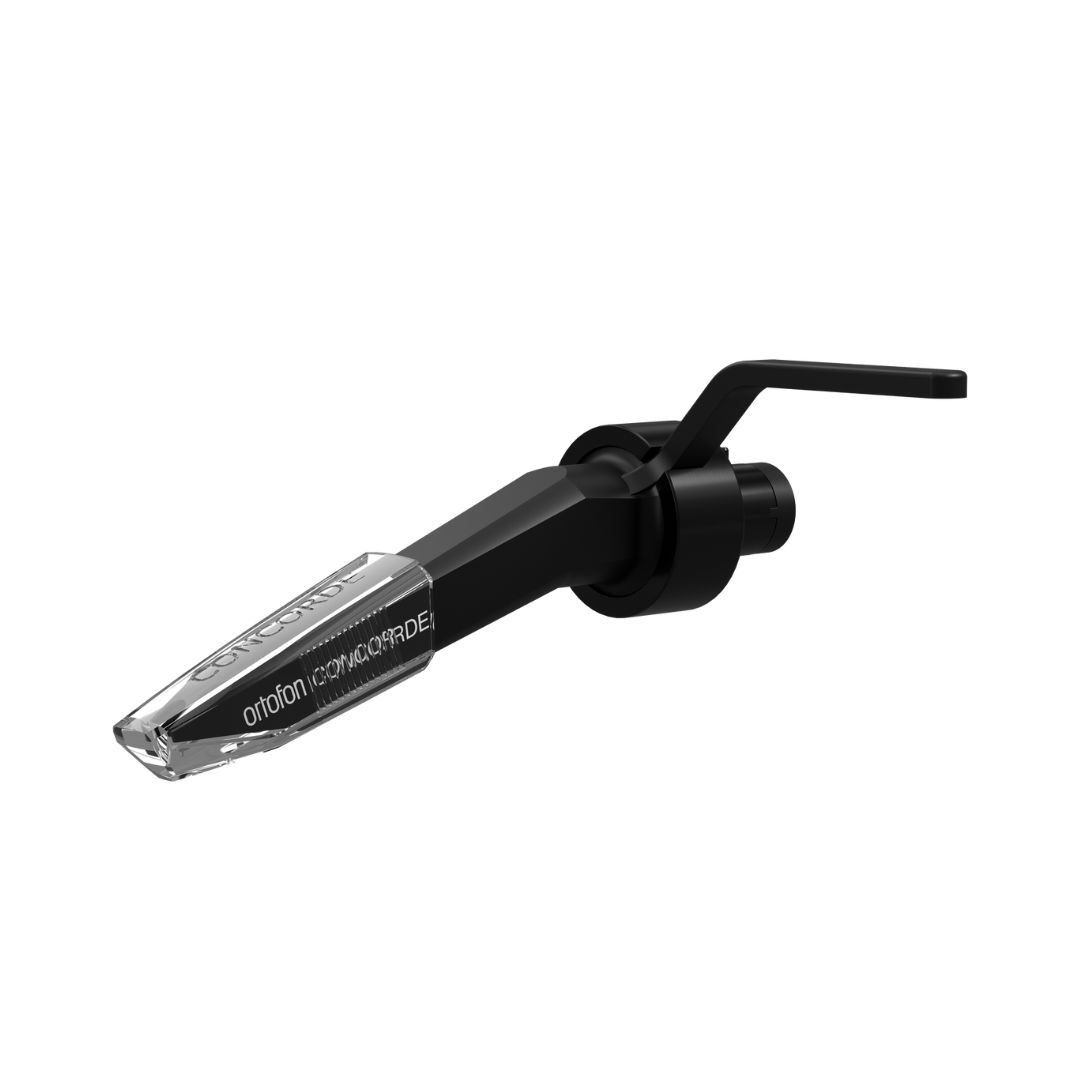 Ortofon Concorde 5S Record Player Cartridge