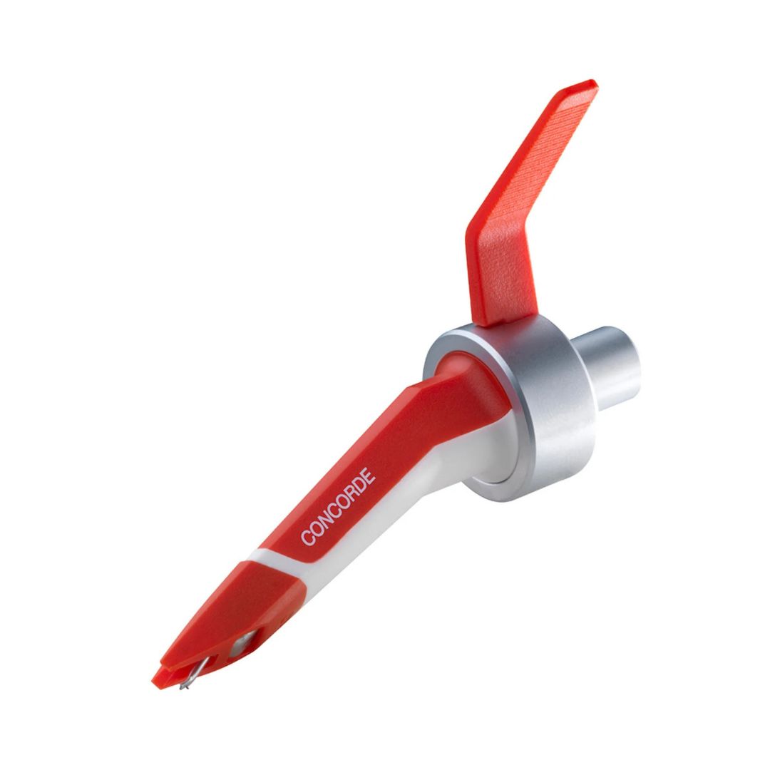 Ortofon Concorde MKII Digital Cartridge