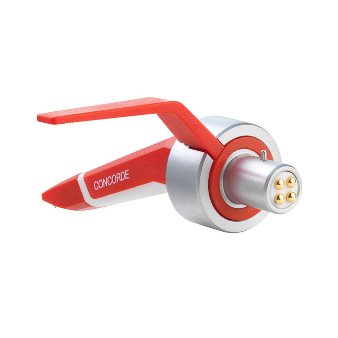 Ortofon Concorde MKII Digital Cartridge