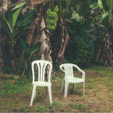 Debi Tirar Mas Fotos | Bad Bunny