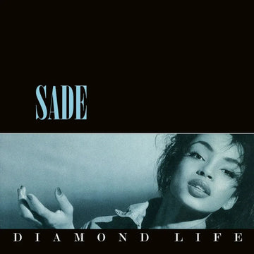 Diamond Life (Reissue) | Sade