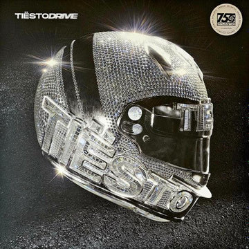 Drive | Tiesto