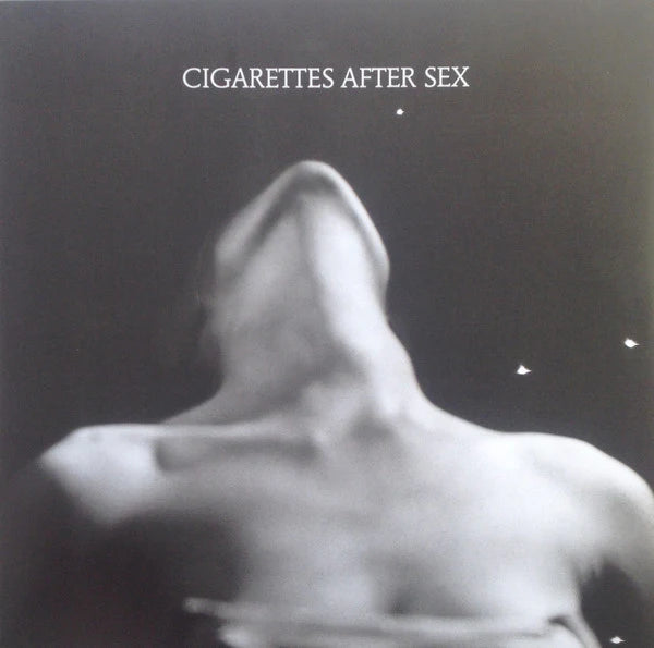 EP I - LP | Cigarettes After Sex - Vinyl