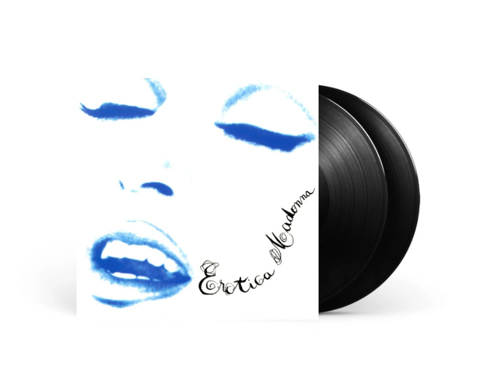 Erotica | Madonna